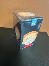 Load image into Gallery viewer, YOUTOOZ SOUTH PARK TIMMY VINYL FIGURE
