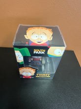 Load image into Gallery viewer, YOUTOOZ SOUTH PARK TIMMY VINYL FIGURE
