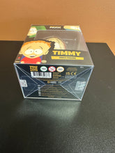 Load image into Gallery viewer, YOUTOOZ SOUTH PARK TIMMY VINYL FIGURE

