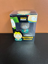 Load image into Gallery viewer, YOUTOOZ SOUTH PARK BUTTERS VINYL FIGURE
