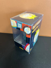 Load image into Gallery viewer, YOUTOOZ SOUTH PARK BUTTERS VINYL FIGURE
