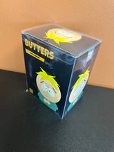 Load image into Gallery viewer, YOUTOOZ SOUTH PARK BUTTERS VINYL FIGURE
