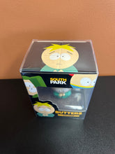 Load image into Gallery viewer, YOUTOOZ SOUTH PARK BUTTERS VINYL FIGURE
