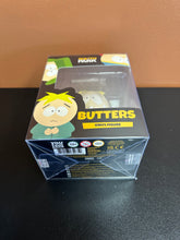 Load image into Gallery viewer, YOUTOOZ SOUTH PARK BUTTERS VINYL FIGURE
