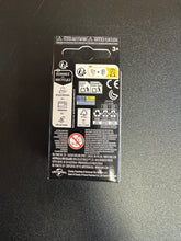 Load image into Gallery viewer, FUNKO POP POCKET KEYCHAIN CHUCKY
