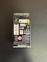 Load image into Gallery viewer, FUNKO POP POCKET KEYCHAIN ANNABELLE
