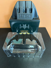 Load image into Gallery viewer, NECA BATMAN BATARANG REPLICA PREOWNED
