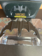 Load image into Gallery viewer, NECA BATMAN BATARANG REPLICA PREOWNED
