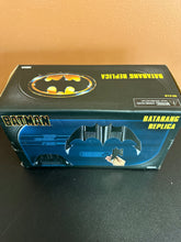 Load image into Gallery viewer, NECA BATMAN BATARANG REPLICA PREOWNED
