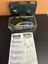 Load image into Gallery viewer, NECA BATMAN GRAPNEL LAUNCHER REPLICA PREOWNED
