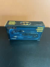 Load image into Gallery viewer, NECA BATMAN GRAPNEL LAUNCHER REPLICA PREOWNED
