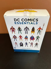 Load image into Gallery viewer, DC Comics Essentials Wonder Woman Figure
