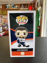 Load image into Gallery viewer, FUNKO POP NHL Oilers Leon Draisaitl 76
