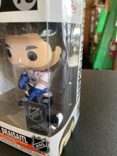 Load image into Gallery viewer, FUNKO POP NHL Oilers Leon Draisaitl 76
