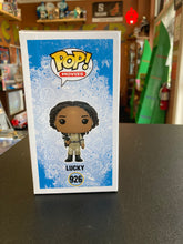 Load image into Gallery viewer, FUNKO POP Ghostbusters Afterlife Lucky 926
