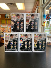 Load image into Gallery viewer, FUNKO POP The Goonies Set Of 5 1065, 1066, 1067, 1068, and 1070
