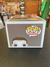 Load image into Gallery viewer, FUNKO POP Halloween Michael Myers 03 (2010 Box)

