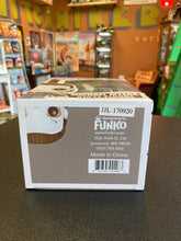 Load image into Gallery viewer, FUNKO POP Halloween Michael Myers 03 (2010 Box)

