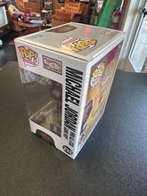 Load image into Gallery viewer, FUNKO POP CHICAGO BULLS MICHEAL JORDAN 1998 ALL STAR GAME MVP 233
