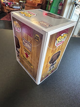 Load image into Gallery viewer, FUNKO POP CHICAGO BULLS MICHEAL JORDAN 1998 ALL STAR GAME MVP 233
