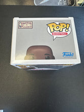 Load image into Gallery viewer, FUNKO POP CHICAGO BULLS MICHEAL JORDAN 1998 ALL STAR GAME MVP 233
