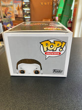 Load image into Gallery viewer, FUNKO POP Halloween Michael Myers 03 (2019 Box)
