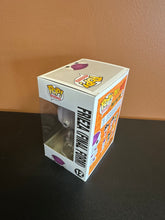 Load image into Gallery viewer, FUNKO POP DRAGONBALL Z FRIEZA (FINAL FORM) 12
