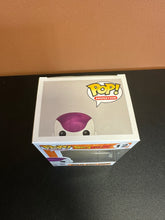 Load image into Gallery viewer, FUNKO POP DRAGONBALL Z FRIEZA (FINAL FORM) 12
