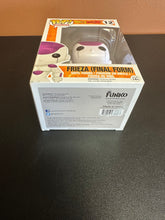 Load image into Gallery viewer, FUNKO POP DRAGONBALL Z FRIEZA (FINAL FORM) 12
