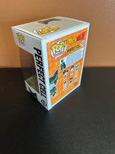 Load image into Gallery viewer, FUNKO POP DRAGONBALL Z PERFECT CELL 13
