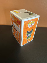 Load image into Gallery viewer, FUNKO POP DRAGONBALL Z PERFECT CELL 13
