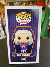 Load image into Gallery viewer, FUNKO POP WEDNESDAY Enid Sinclair 1308 Funko Exclusive
