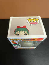 Load image into Gallery viewer, FUNKO POP DRAGONBALL BLUMA 108
