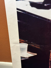 Load image into Gallery viewer, Robert Klein Child Of The 50’s Man Of The 80’s Poster
