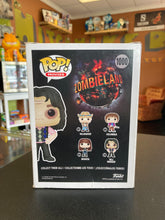 Load image into Gallery viewer, FUNKO POP Zombieland Bill Murray 1000
