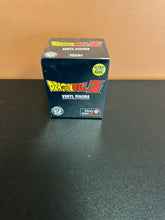 Load image into Gallery viewer, FUNKO MYSTERY MINI DRAGONBALL Z GAMESTOP GITD SEALED FIGURE
