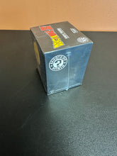Load image into Gallery viewer, FUNKO MYSTERY MINI DRAGONBALL Z GAMESTOP GITD SEALED FIGURE
