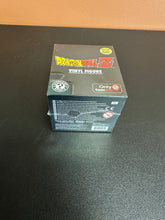 Load image into Gallery viewer, FUNKO MYSTERY MINI DRAGONBALL Z GAMESTOP GITD SEALED FIGURE
