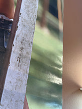 Load image into Gallery viewer, Britney Spears #9030 Poster
