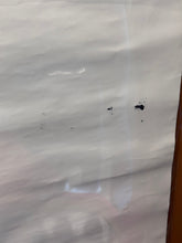 Load image into Gallery viewer, Snow Tha Product Goin Off Tour 2019 SIGNED Poster
