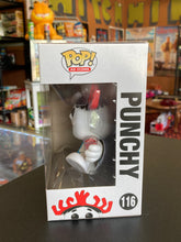 Load image into Gallery viewer, FUNKO POP AD ICONS Hawaiian Punch Punchy 116
