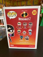 Load image into Gallery viewer, FUNKO POP Incredibles 2 Violet 365 Limited Chase Edition
