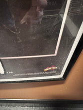 Load image into Gallery viewer, Scorpio Posters #844 Frankenstein Unframed Poster
