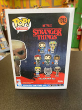 Load image into Gallery viewer, FUNKO POP Stranger Things Verna 1312
