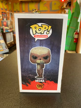 Load image into Gallery viewer, FUNKO POP Stranger Things Verna 1312
