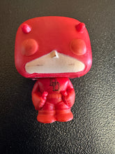 Load image into Gallery viewer, Funko Marvel Pocket Pop Lot of 13 Mini Figures Preowned
