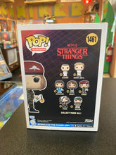 Load image into Gallery viewer, FUNKO POP Stranger Things Robin 1461
