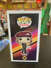 Load image into Gallery viewer, FUNKO POP Stranger Things Robin 1461
