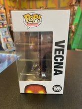 Load image into Gallery viewer, FUNKO POP Stranger Things Vecna 1595
