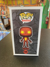 Load image into Gallery viewer, FUNKO POP Stranger Things Vecna 1595
